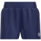 BIDI BADU Crew 2in1 Tennisshorts Damen DBL - dark blue XS