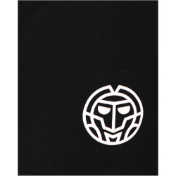 BIDI BADU Crew 2in1 Tennisshorts Damen BK - black XS