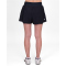 BIDI BADU Crew 2in1 Tennisshorts Damen BK - black XS