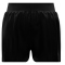 BIDI BADU Crew 2in1 Tennisshorts Damen BK - black XS