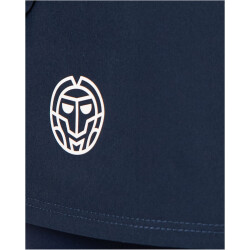 BIDI BADU Crew Tennis-Scapri Damen DBL - dark blue XS