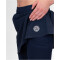 BIDI BADU Crew Tennis-Scapri Damen DBL - dark blue XS