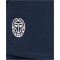 BIDI BADU Crew Tennis-Scapri Damen DBL - dark blue S