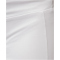 BIDI BADU Crew Tennisrock Damen WH - white M