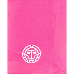 BIDI BADU Crew Tennisrock Damen PK - pink M