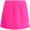 BIDI BADU Crew Tennisrock Damen PK - pink M