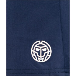 BIDI BADU Crew Tennisrock Damen DBL - dark blue XS