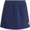 BIDI BADU Crew Tennisrock Damen DBL - dark blue XS