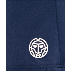 BIDI BADU Crew Tennisrock Damen DBL - dark blue M