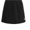 BIDI BADU Crew Tennisrock Damen BK - black M