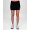 BIDI BADU Crew Tennisrock Damen BK - black M