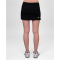 BIDI BADU Crew Tennisrock Damen BK - black M