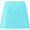 BIDI BADU Crew Tennisrock Damen AQ - aqua S