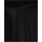 BIDI BADU Crew Wavy Tennisrock Damen BK - black S