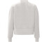 BIDI BADU Chill Crew Neck Sweatshirt Damen OWH - off white XS