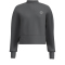 BIDI BADU Chill Crew Neck Sweatshirt Damen DGR - dark grey XS