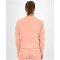 BIDI BADU Chill Crew Neck Sweatshirt Damen APC - apricot M