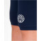 BIDI BADU Crew Capri-Leggings Damen DBL - dark blue XS