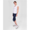 BIDI BADU Crew Capri-Leggings Damen DBL - dark blue XS