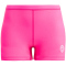 BIDI BADU Crew Tennis-Shorty Damen PK - pink XS