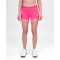 BIDI BADU Crew Tennis-Shorty Damen PK - pink XS