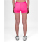 BIDI BADU Crew Tennis-Shorty Damen PK - pink XS