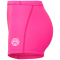 BIDI BADU Crew Tennis-Shorty Damen PK - pink XS