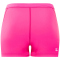 BIDI BADU Crew Tennis-Shorty Damen PK - pink XS