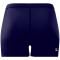 BIDI BADU Crew Tennis-Shorty Damen DBL - dark blue XS