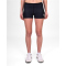 BIDI BADU Crew Tennis-Shorty Damen BK - black XS