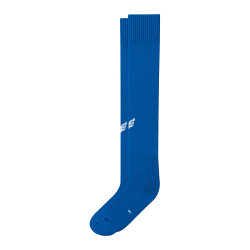 erima Stutzenstrümpfe mit Logo new royal 0 ( 29-32 )