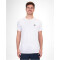 BIDI BADU Crew Tennisshirt Herren WH - white XS