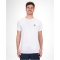 BIDI BADU Crew Tennisshirt Herren WH - white S
