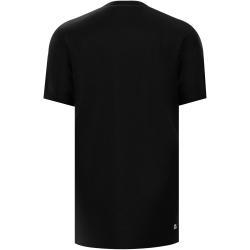 BIDI BADU Crew Tennisshirt Herren BK - black S