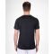 BIDI BADU Crew Tennisshirt Herren BK - black S