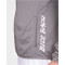BIDI BADU Crew Kapuzen-Tennisjacke Herren GR - grey XXL
