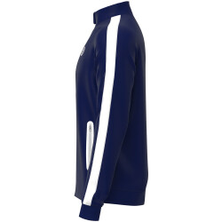 BIDI BADU Crew Tennisjacke Herren DBL - dark blue XS