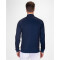 BIDI BADU Crew Tennisjacke Herren DBL - dark blue XS