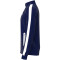 BIDI BADU Crew Tennisjacke Herren DBL - dark blue XS