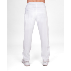 BIDI BADU Crew Trainingshose Herren WH - white XS