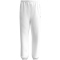 BIDI BADU Crew Trainingshose Herren WH - white XS