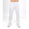 BIDI BADU Crew Trainingshose Herren WH - white XS