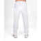 BIDI BADU Crew Trainingshose Herren WH - white XS