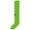 erima Stutzenstrümpfe mit Logo green gecko 0 ( 29-32 )