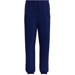 BIDI BADU Crew Trainingshose Herren DBL - dark blue XS