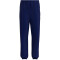 BIDI BADU Crew Trainingshose Herren DBL - dark blue XS