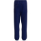 BIDI BADU Crew Trainingshose Herren DBL - dark blue XS