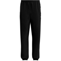 BIDI BADU Crew Trainingshose Herren BK - black XS