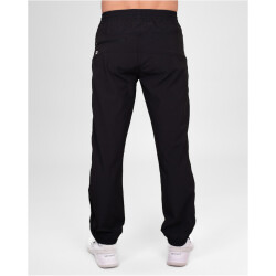 BIDI BADU Crew Trainingshose Herren BK - black XS