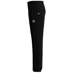BIDI BADU Crew Trainingshose Herren BK - black XS